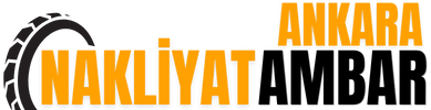 Yozgat Aksaray Ambar